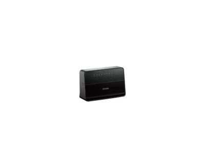 Лот: 7004639. Фото: 1. Маршрутизатор D-Link DIR-615/A... Маршрутизаторы (роутеры)