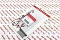 Лот: 3722064. Фото: 1. АКБ Activ LG GD510 800 mAh. Аккумуляторы