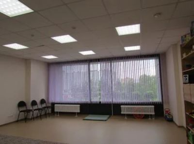 Лот: 4258570. Фото: 1. Продам действующий Центр Психологии... Другое (готовый бизнес)