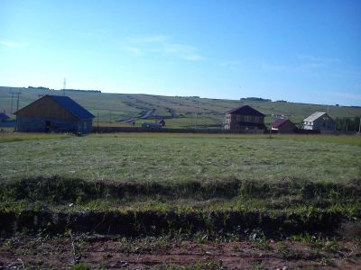 Лот: 5732201. Фото: 1. Участок Солонцы ДНТ Молодежный. Земельные участки
