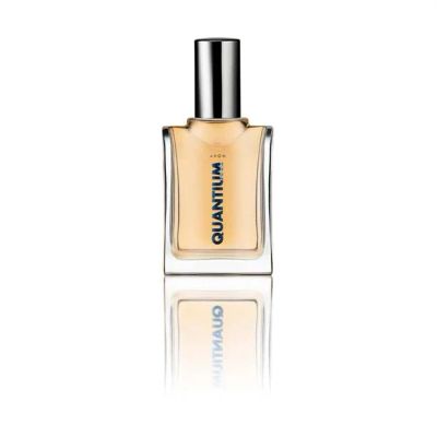 Лот: 6982285. Фото: 1. Эйвон, Avon, Туалетная вода Quantium... Мужская парфюмерия