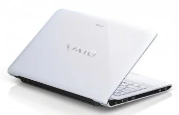 Лот: 6203853. Фото: 1. Ноутбук sony vaio 11.6. Ноутбуки