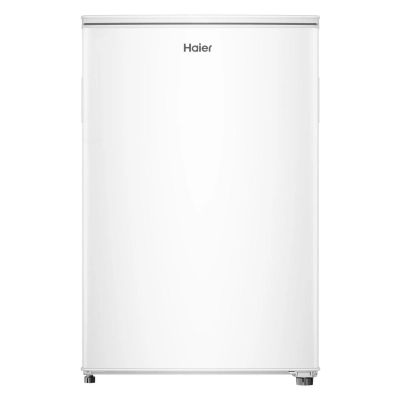 Лот: 25538332. Фото: 1. Морозильная камера Haier HF-85MWAA. Холодильники, морозильные камеры