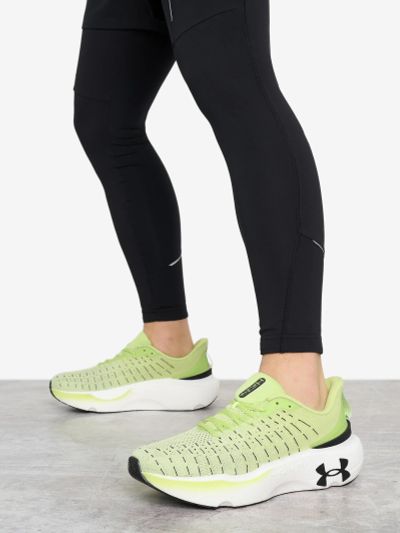 Лот: 25370702. Фото: 1. Кроссовки мужские Under Armour... Кеды, кроссовки, слипоны