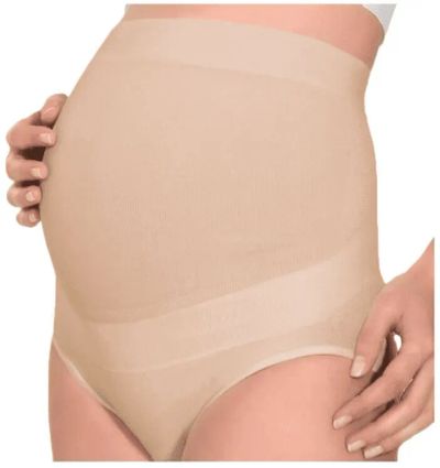 Лот: 23730372. Фото: 1. RelaxMaternity Бандаж-трусики... Лекарства