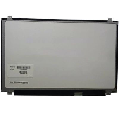 Лот: 13272893. Фото: 1. Матрица 15,6" LP156WH3 TL S1 1366x768... Матрицы для дисплея
