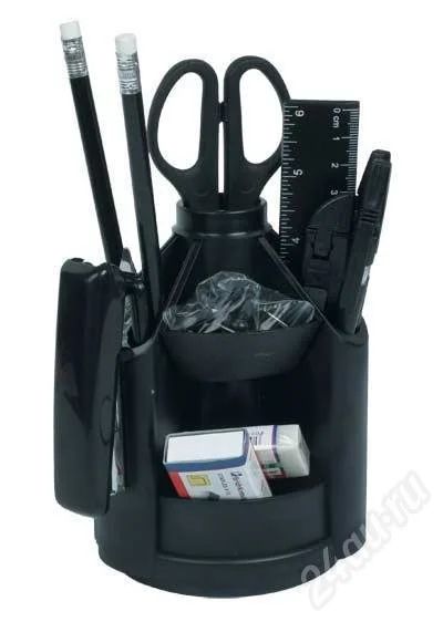 Лот: 414511. Фото: 1. Настольный набор STAFF MiniDesk... Другое (дети растут)