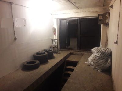 Лот: 9142846. Фото: 1. Куплю гараж Б ы с т р о - Н е... Гаражи, парковочные места