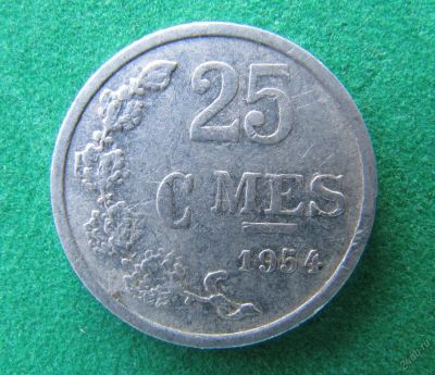Лот: 5565611. Фото: 1. Иностранная монетка №1914. Остальные страны