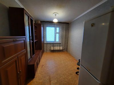 Лот: 17060994. Фото: 1. Комната в общажитии. Квартиры, студии