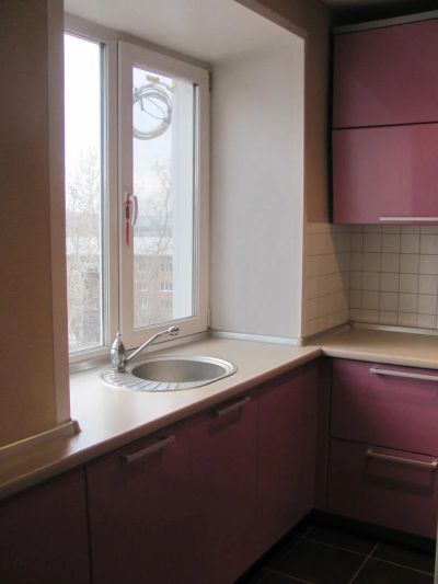 Лот: 7699063. Фото: 1. Сдам квартиру-студию 37 кв. Квартиры, студии