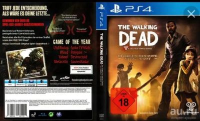 Лот: 15216900. Фото: 1. Нужно скачать игры на. Ps4 прошитую. Игры для консолей