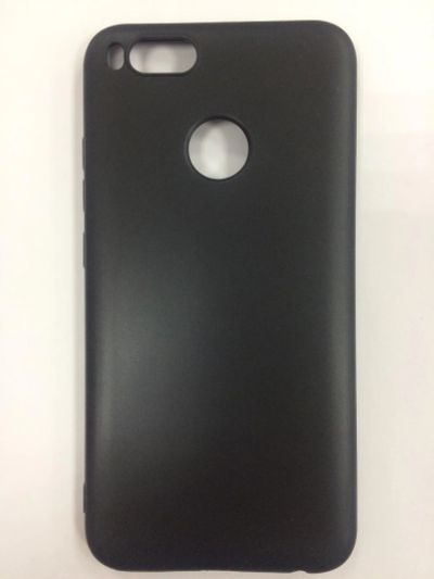 Лот: 11190029. Фото: 1. Чехол Xiaomi Mi5X Mi 5X/ Mi A1... Чехлы, бамперы