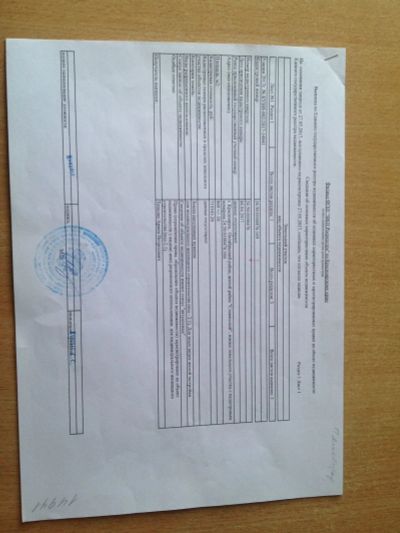 Лот: 12291226. Фото: 1. Земля. Земельные участки