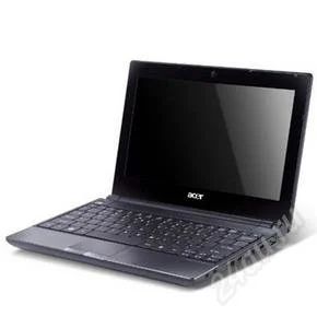 Лот: 1256179. Фото: 1. Acer TimeLineX 1830TZ-U542G25iki. Ноутбуки