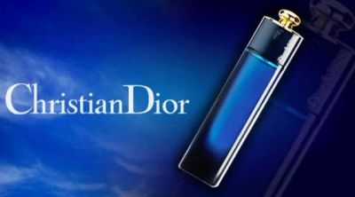 Лот: 18850994. Фото: 1. Парфюм. Вода НОВАЯ Dior Addict... Женская парфюмерия