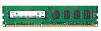 Лот: 18811401. Фото: 1. Оперативная память DDR4 4+4gb... Оперативная память