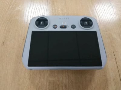 Лот: 20231722. Фото: 1. Пульт DJI RC | Модель RM330... Запчасти, комплектующие для квадрокоптеров