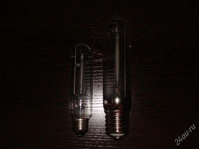 Лот: 852282. Фото: 1. лампы днат osram 70w. sylvania... Другое освещение