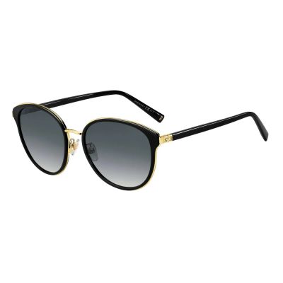Лот: 23898447. Фото: 1. Очки Givenchy GV 7161/G/S 2M2... Очки солнцезащитные