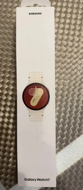 Лот: 24983689. Фото: 1. Смарт часы Samsung Galaxy Watch... Смарт-часы, фитнес-браслеты, аксессуары