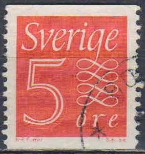Лот: 25632602. Фото: 1. марка 121. Марки