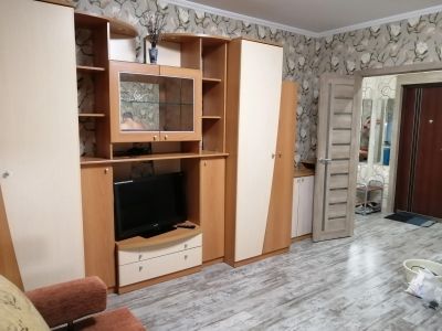 Лот: 14795747. Фото: 1. Сдам в аренду квартиру в Северном... Квартиры, студии