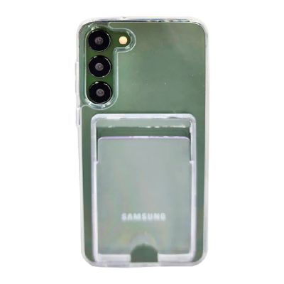 Лот: 22195149. Фото: 1. Пластиковая накладка KEEPHONE... Чехлы, бамперы