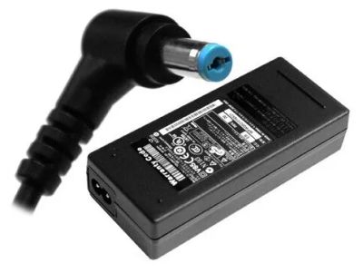 Лот: 17773601. Фото: 1. Блок питания для ноутбуков Acer... Корпуса, блоки питания