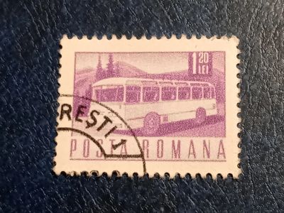 Лот: 25441261. Фото: 1. - Марки для Вашей коллекции. лот... Марки