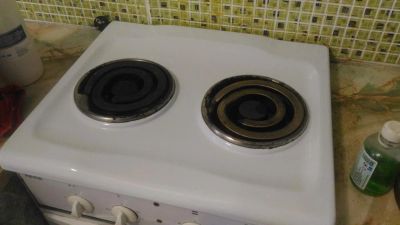 Лот: 9650919. Фото: 1. Отмывающее средство, 1 литр. Бытовая химия
