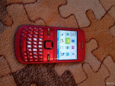 Лот: 10244019. Фото: 1. Nokia. Кнопочные мобильные телефоны