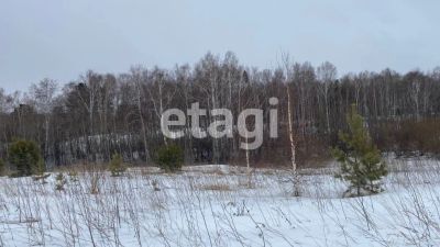 Лот: 22569551. Фото: 1. Продам участок 10 сот. Северо-Енисейский... Земельные участки