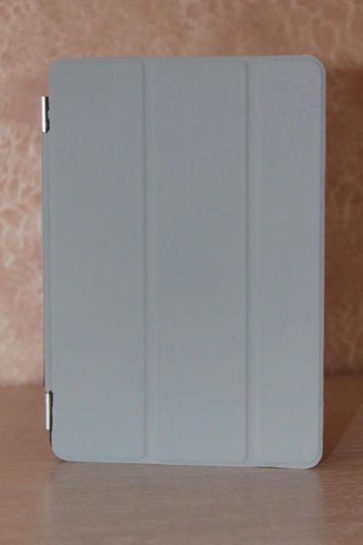 Лот: 4246572. Фото: 1. Чехол (Smart Cover) для iPad mini... Чехлы, обложки