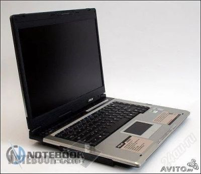 Лот: 2062925. Фото: 1. Лот продан. Ноутбуки
