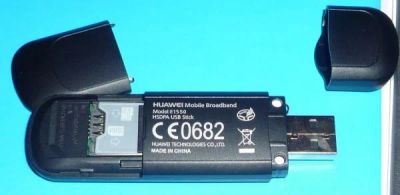 Лот: 4330888. Фото: 1. usb модем. Проводные модемы