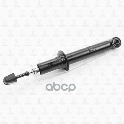 Лот: 21878668. Фото: 1. Амортизатор Передний Gas TORR... Другое (автозапчасти)