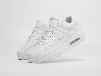 Лот: 6918570. Фото: 1. Кроссовки Nike Air Max 90. Кеды, кроссовки, слипоны