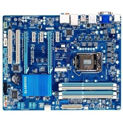 Лот: 10895548. Фото: 1. Куплю материнскую плату socket... Материнские платы