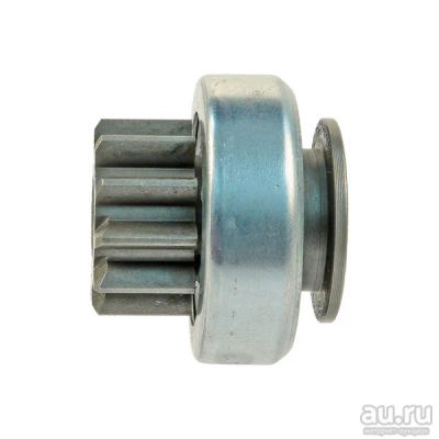 Лот: 17960989. Фото: 1. Бендикс TESLA Technics TT61748... Двигатель и элементы двигателя