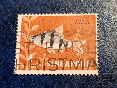 Лот: 25643687. Фото: 1. - Марки для Вашей коллекции. лот... Марки