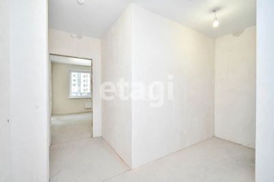 Лот: 25289052. Фото: 1. 3-комн. квартира , Красноярск... Квартиры, студии