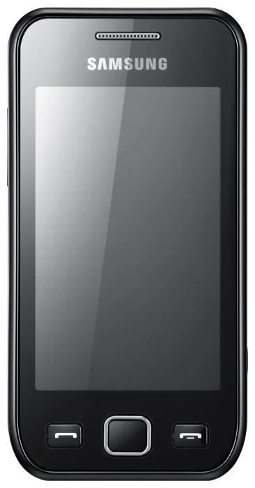 Лот: 10866726. Фото: 1. samsung gt-s5250 на запчасти. Смартфоны