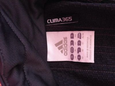 Лот: 4055716. Фото: 1. Спортивная кофта Adidas , оригинал. Другое (спортивная одежда)