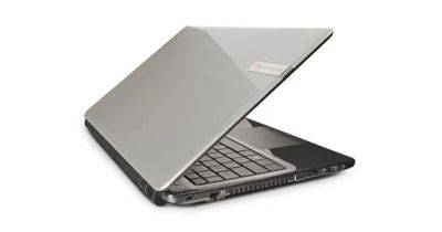 Лот: 6863204. Фото: 1. packard bell easynote te69kb ТОРГ. Ноутбуки