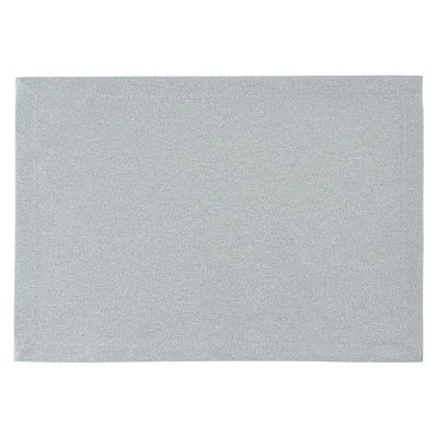 Лот: 22277712. Фото: 1. Скатерть 150 х 250 см Sander Pure... Скатерти, салфетки