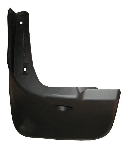 Лот: 7425058. Фото: 1. Брызговик RL Toyota Corolla (Королла... Кузов