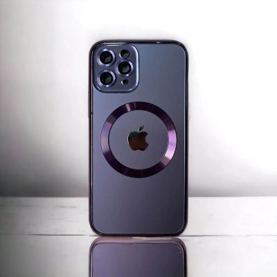 Лот: 22144026. Фото: 1. ЧЕХОЛ ДЛЯ iPh 11 PRO MAX YOUNICOU... Чехлы, бамперы