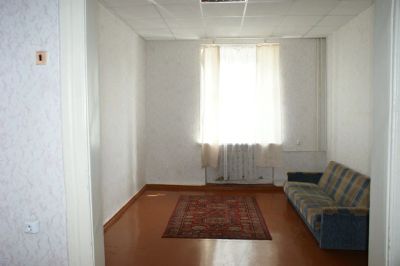 Лот: 4167465. Фото: 1. сдам 2-х комнатную кв. пр. мира... Квартиры, студии
