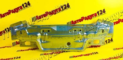 Лот: 19644024. Фото: 1. Панель задка Chevrolet Cruze... Кузов